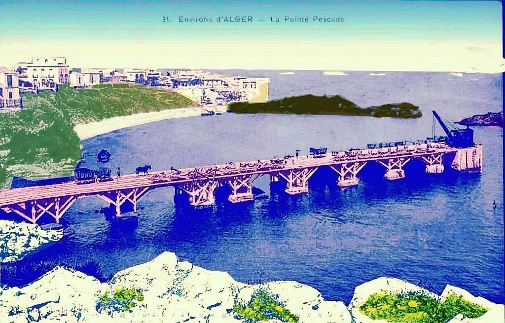 Alger - La pointe pescade.jpg
